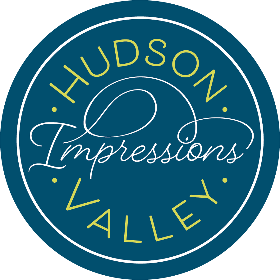 About Us Hudson Valley Impressions