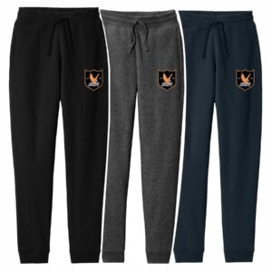 RUGBY JOGGER