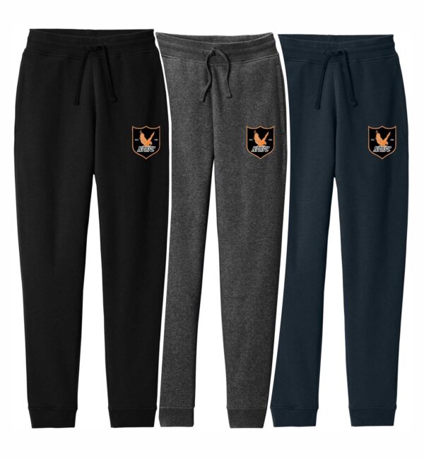 RUGBY JOGGER