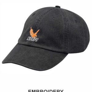RUGBY HAT