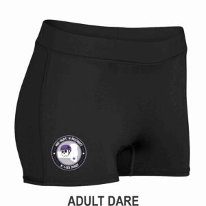 ADULT DARE MISCHIEFS