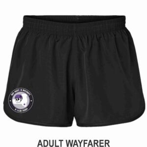 ADULT WAYFARER MISCHIEFS