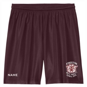 KHS SWIM SHORTS